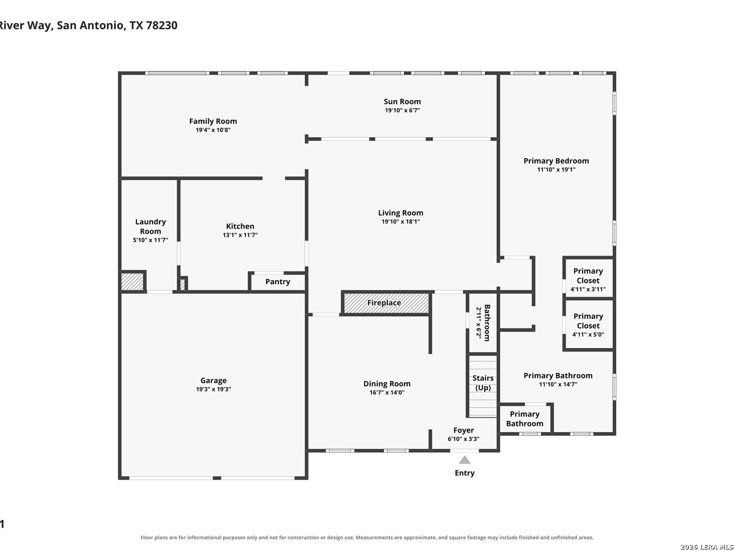 main property photo 43