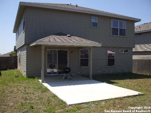 main property photo 15