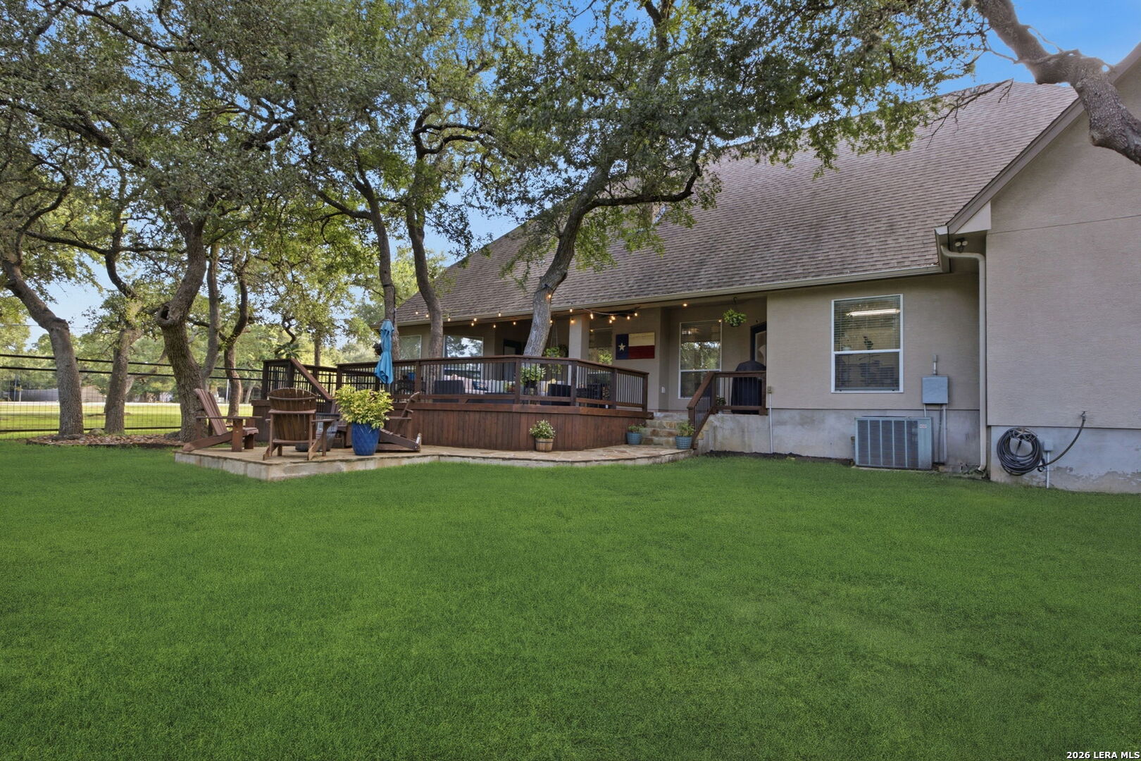 main property photo 51