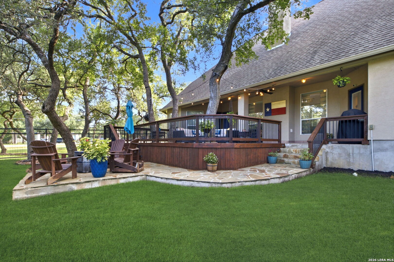 main property photo 52