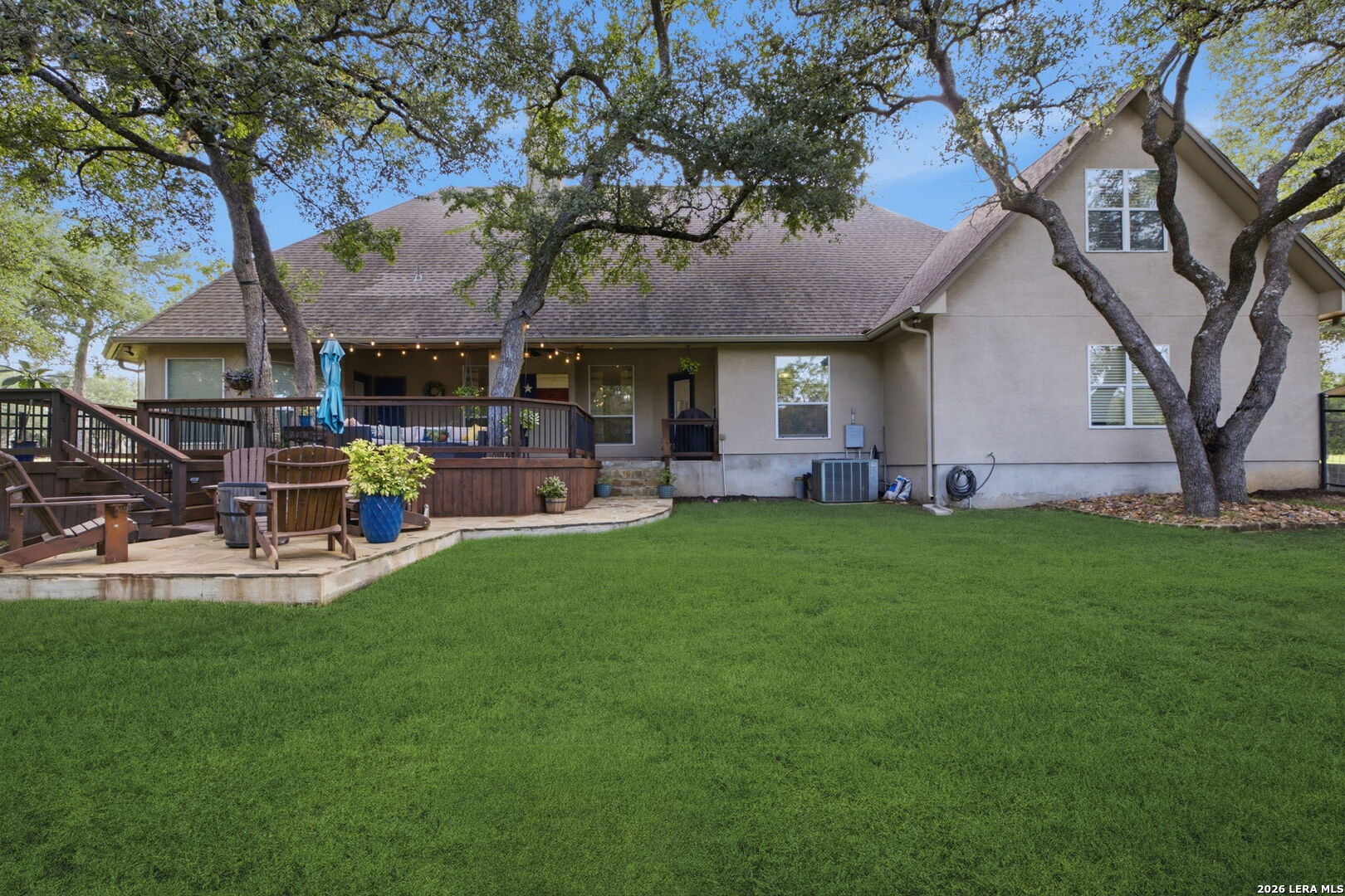 main property photo 53