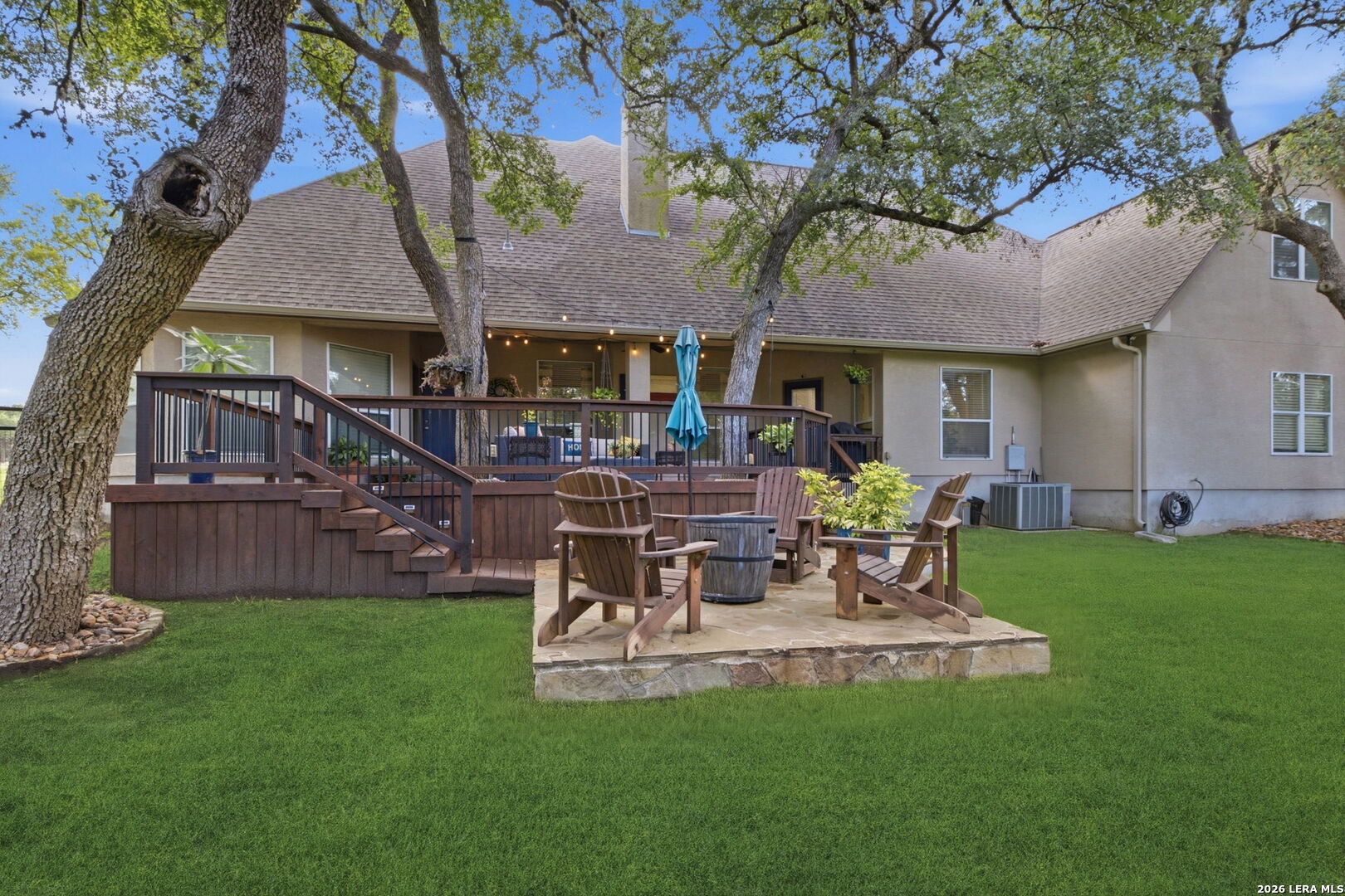 main property photo 54