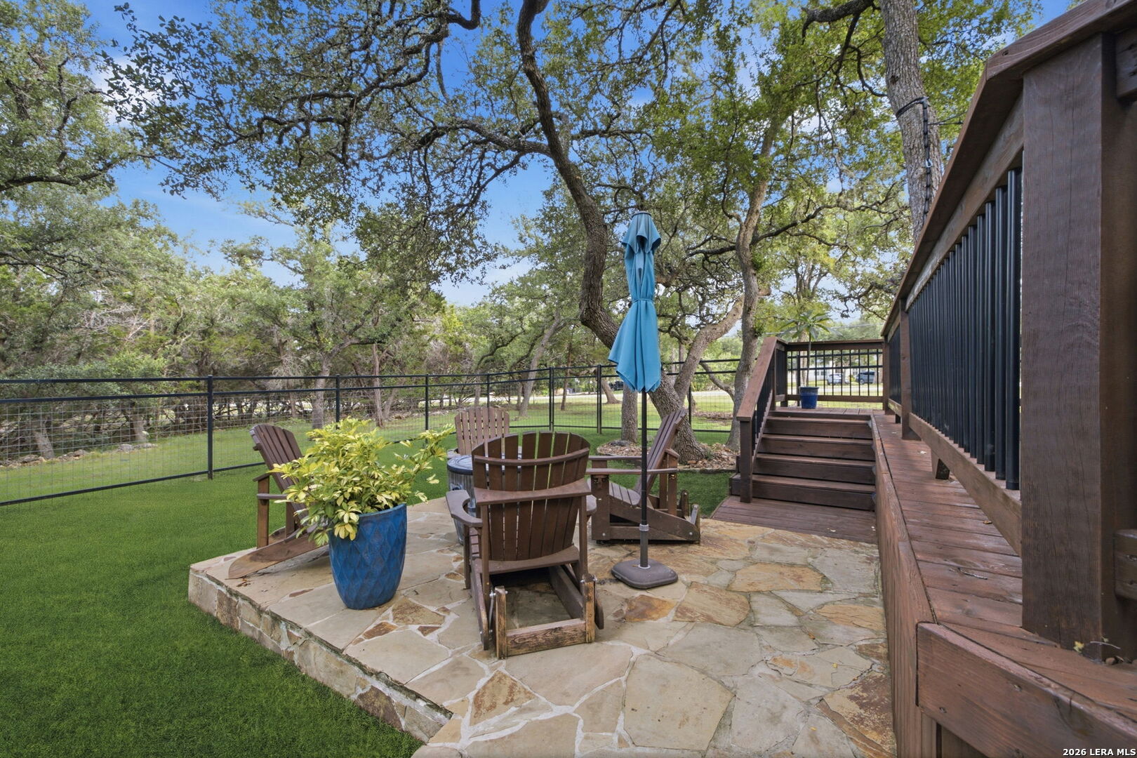 main property photo 56