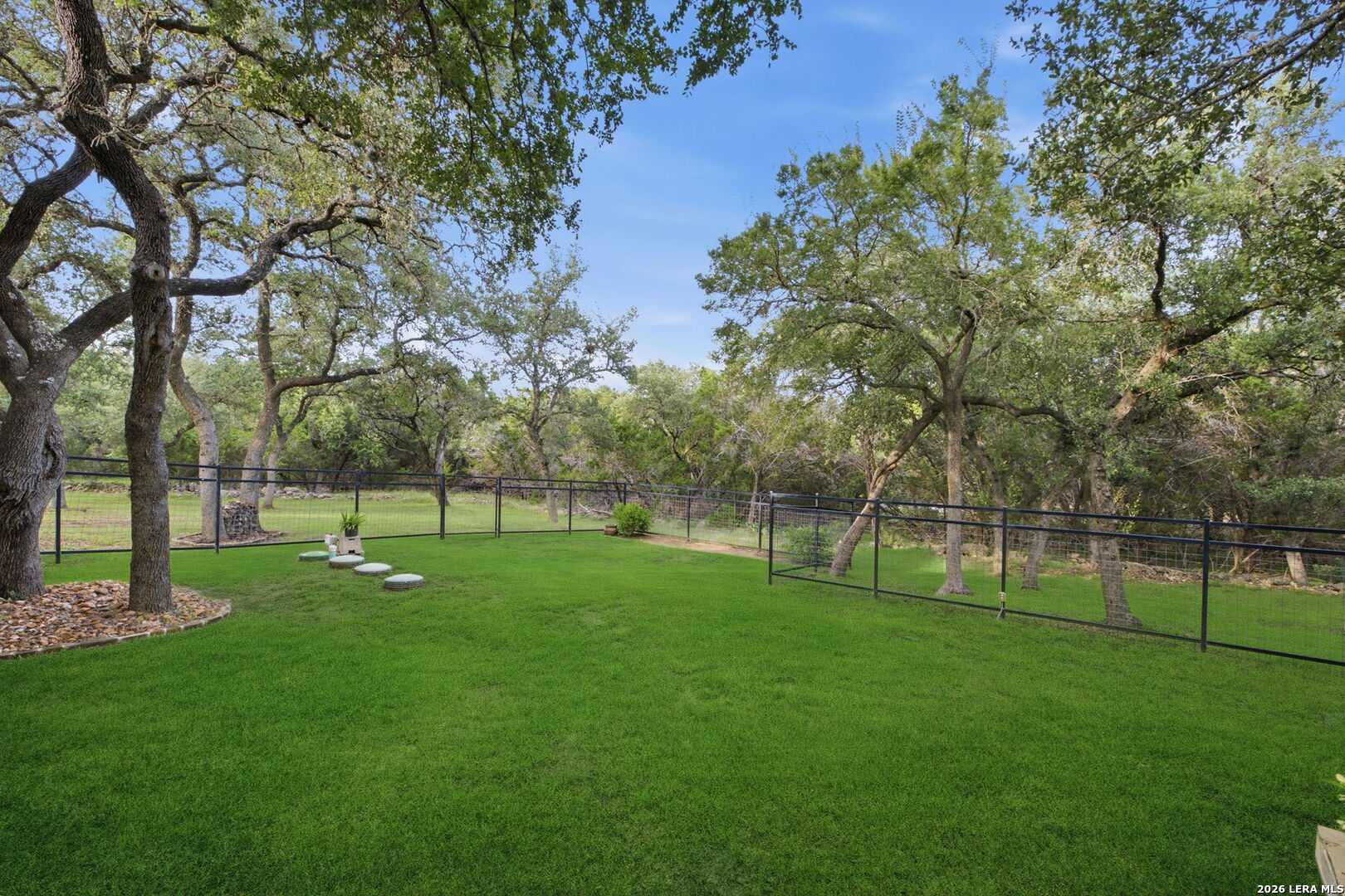 main property photo 57