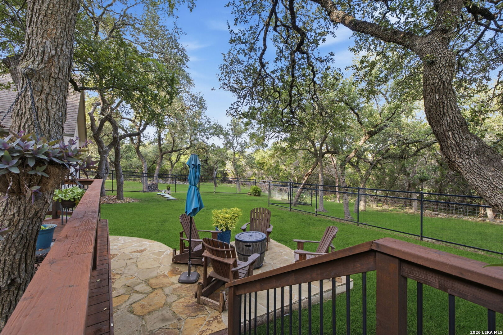 main property photo 58