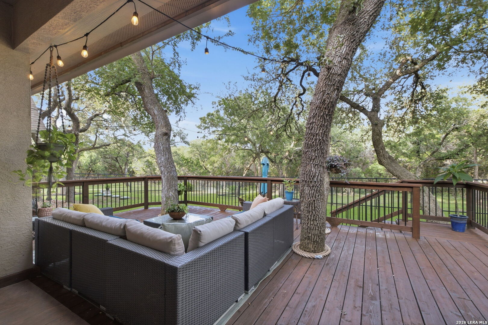 main property photo 61