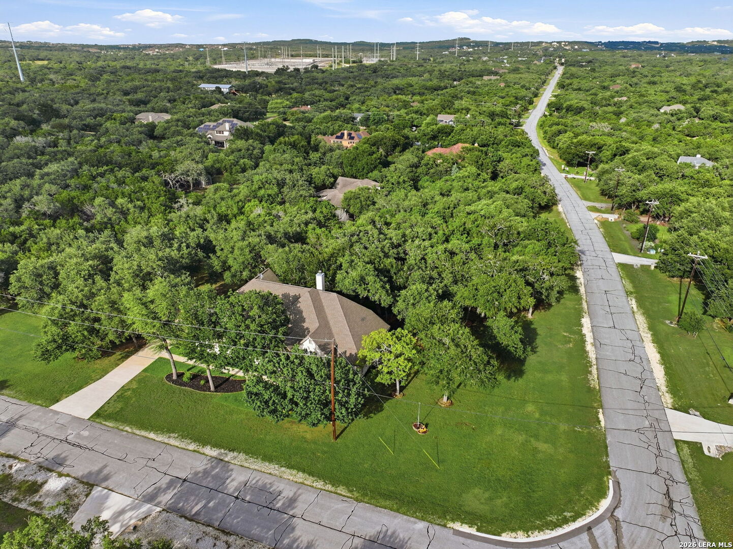 main property photo 64