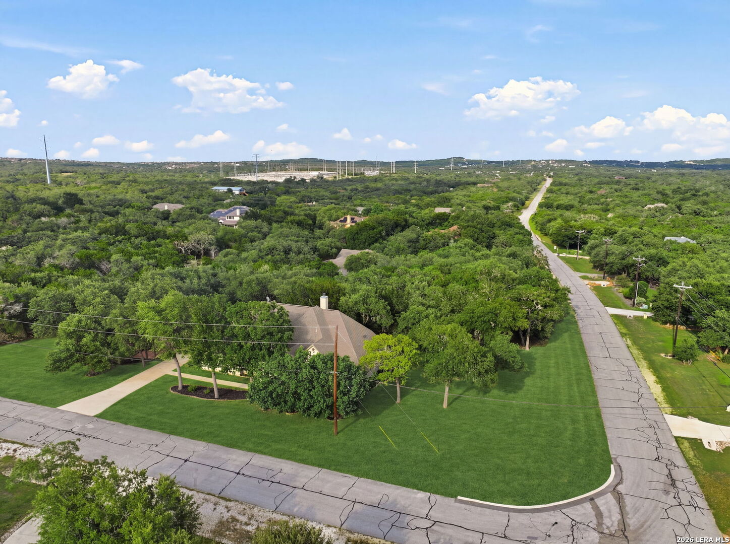 main property photo 65