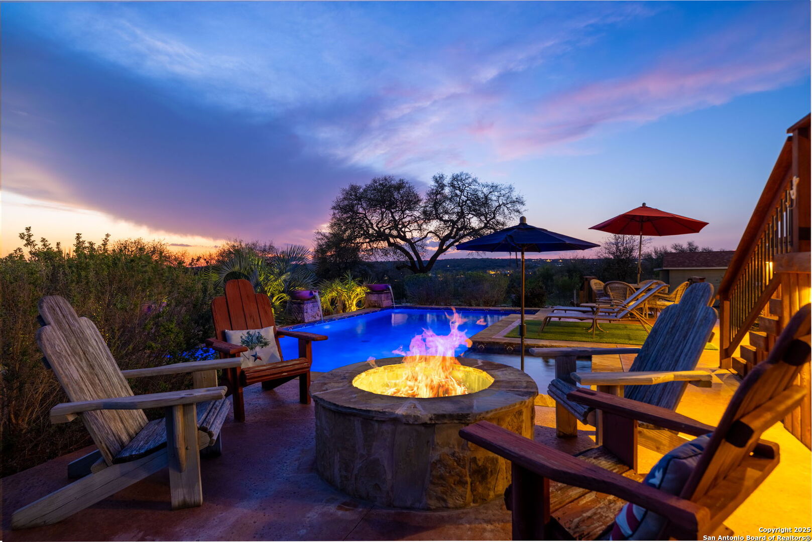 main property photo 40
