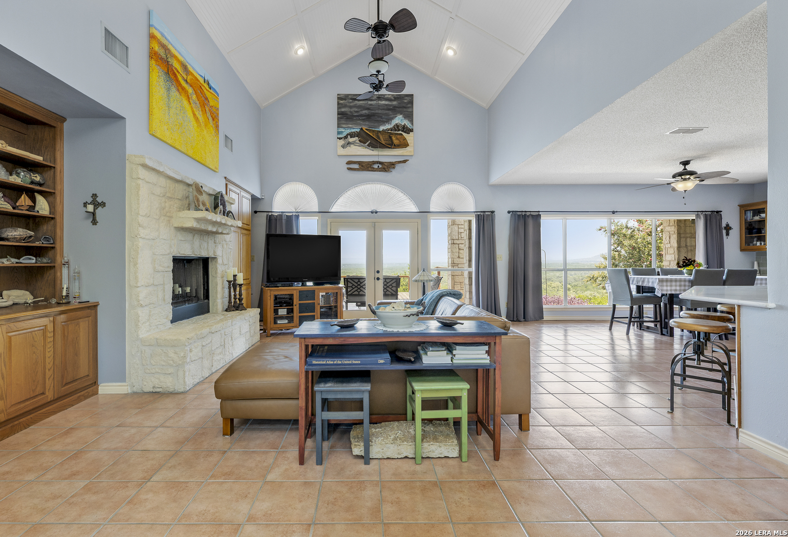 main property photo 61