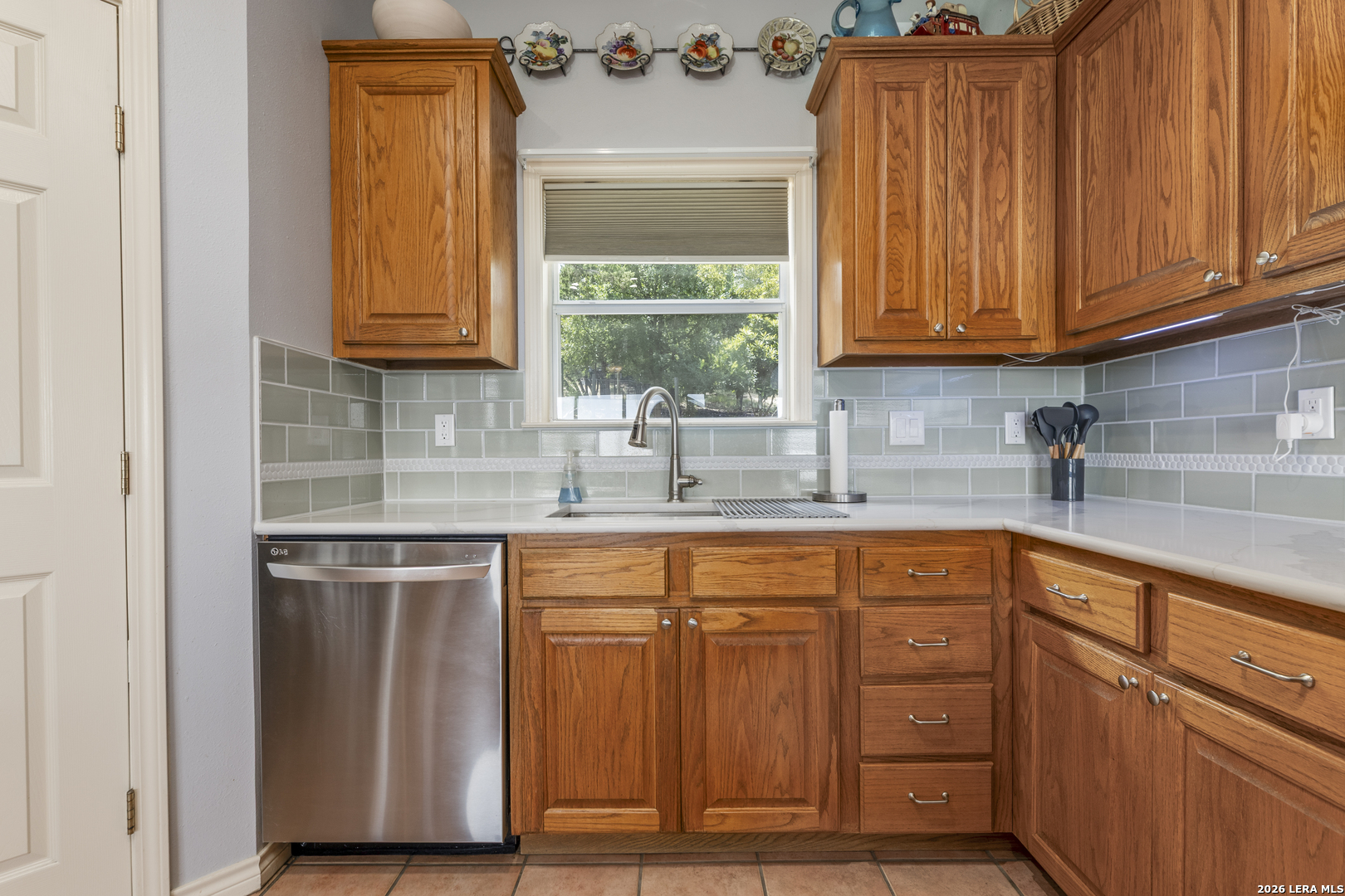 main property photo 66