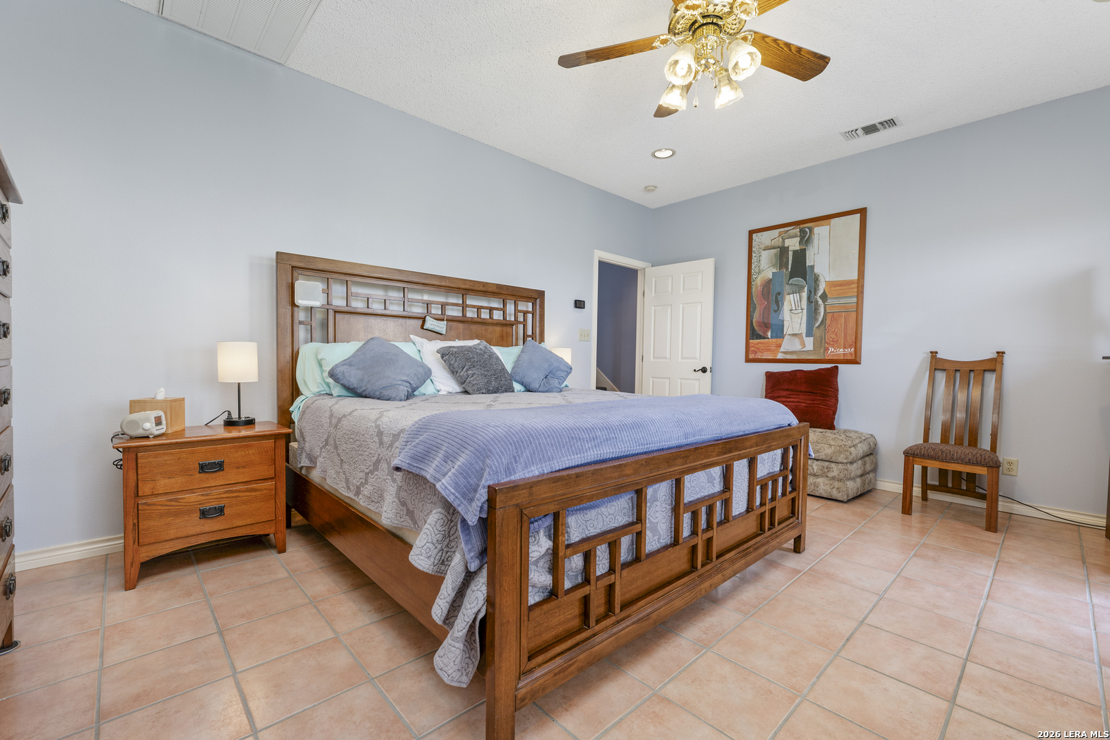main property photo 69