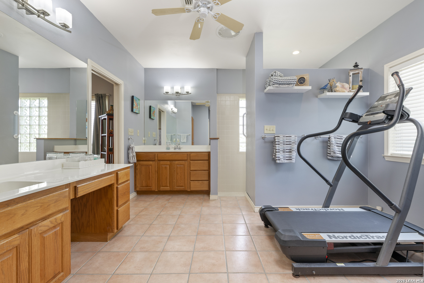 main property photo 71