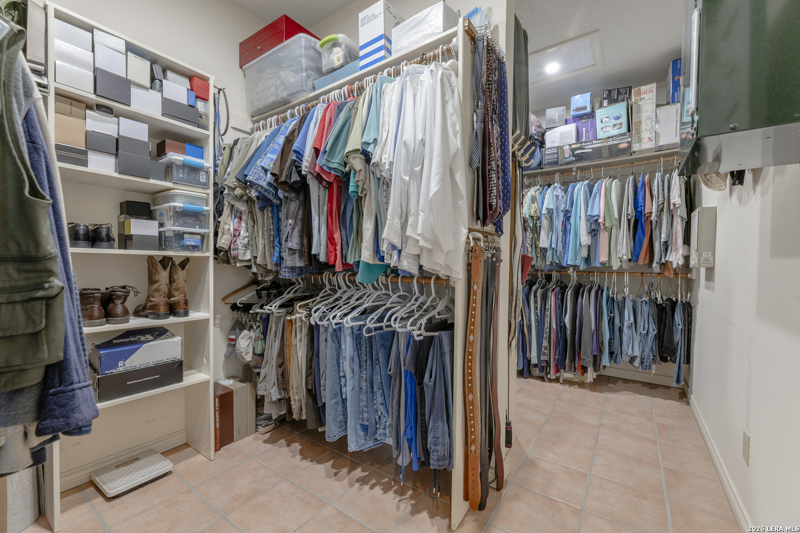 main property photo 72