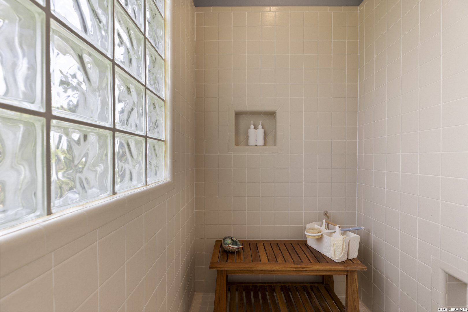 main property photo 73