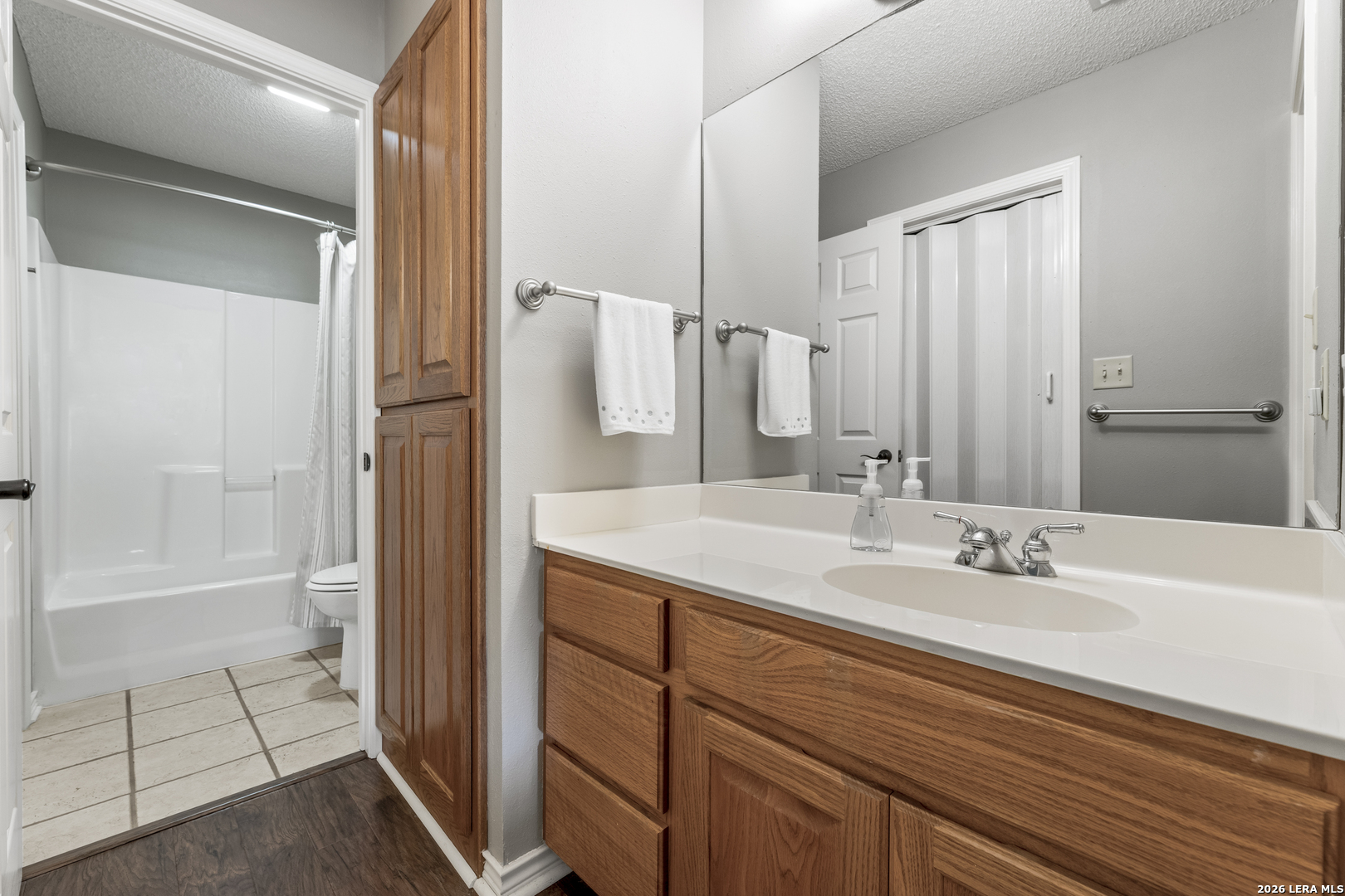main property photo 77