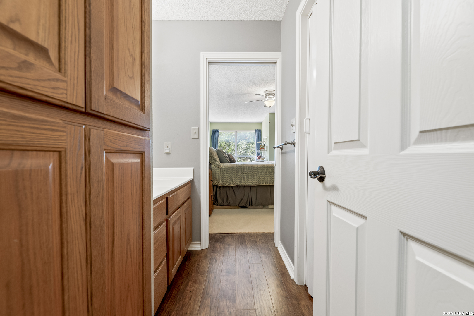 main property photo 78