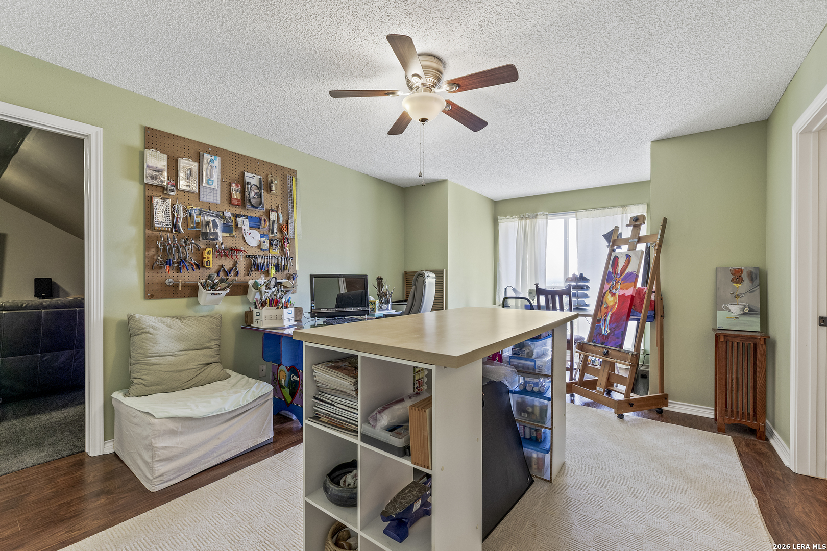 main property photo 81