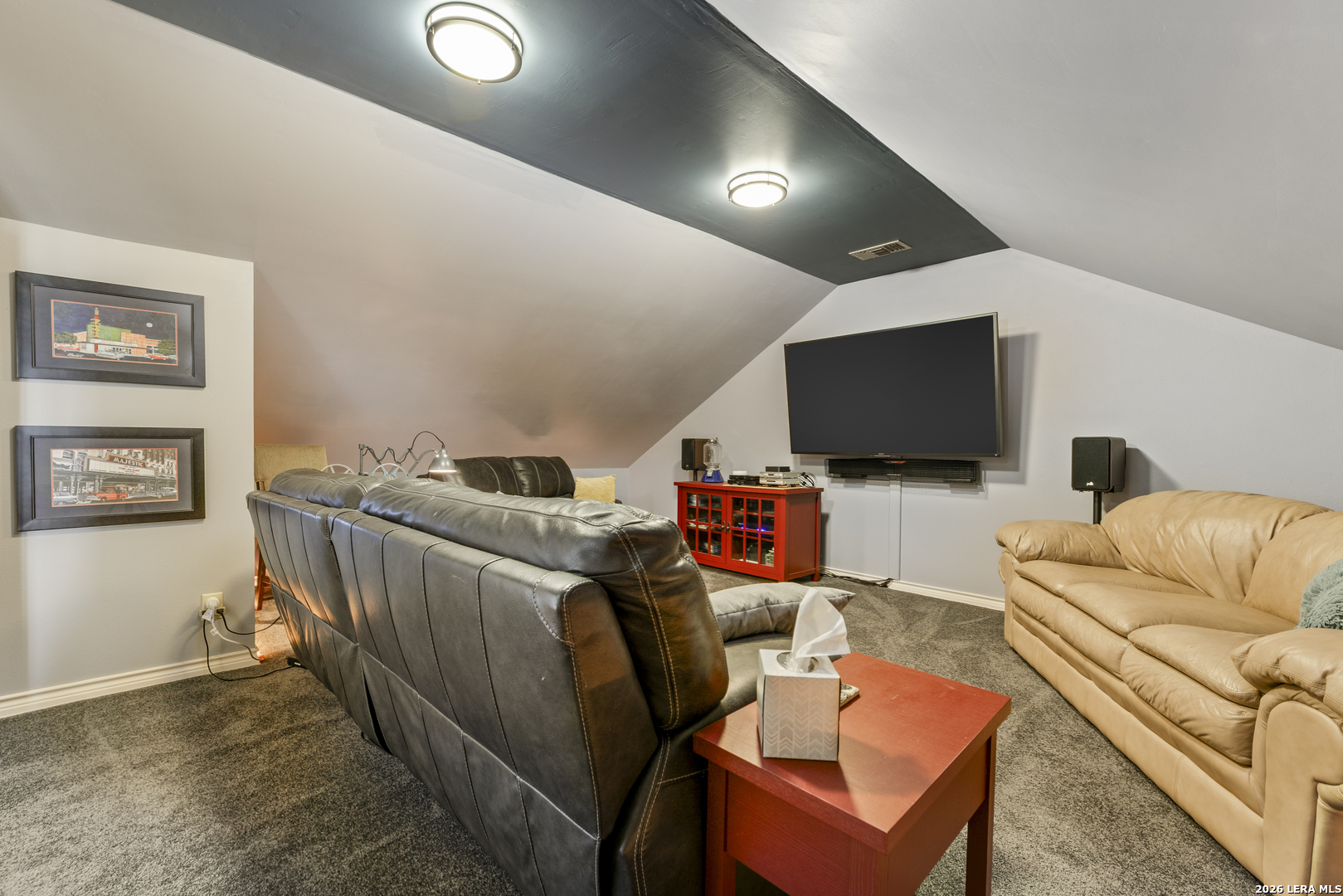 main property photo 83
