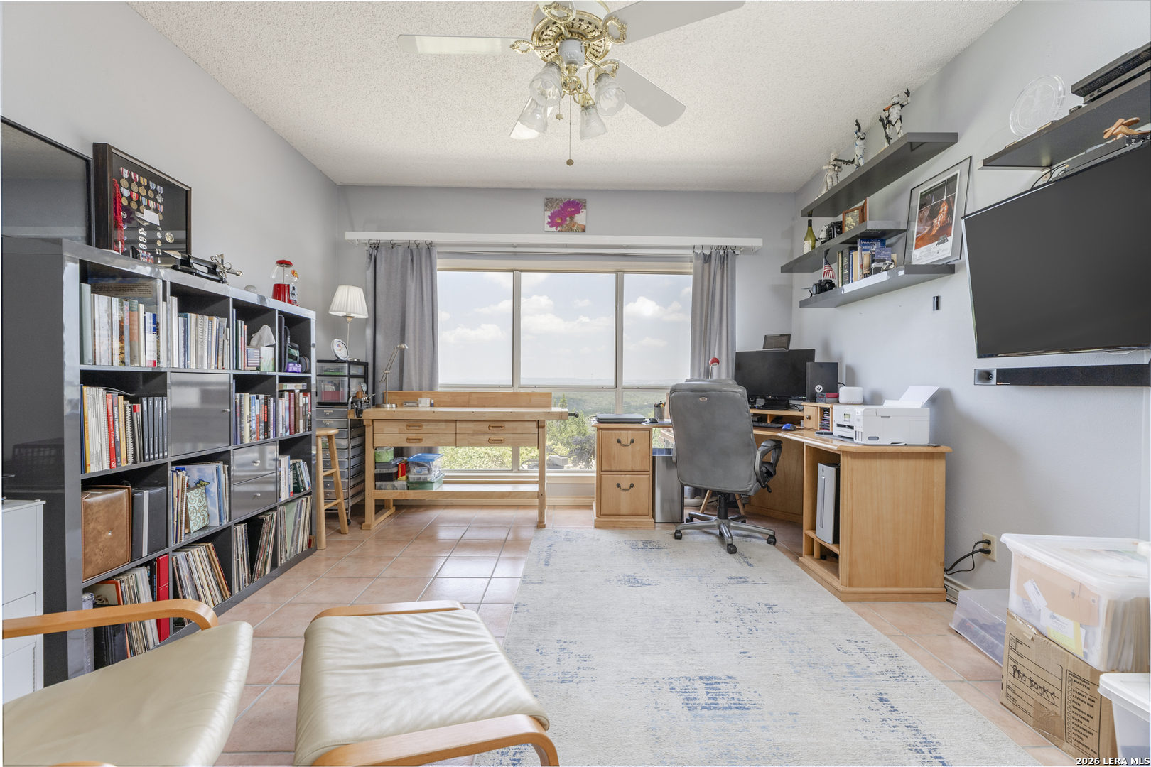 main property photo 88