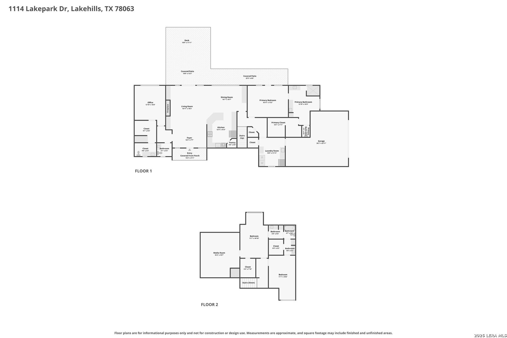 main property photo 90