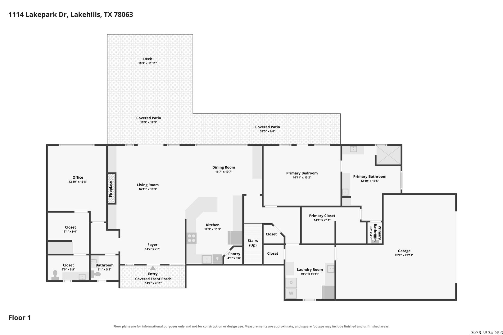 main property photo 91
