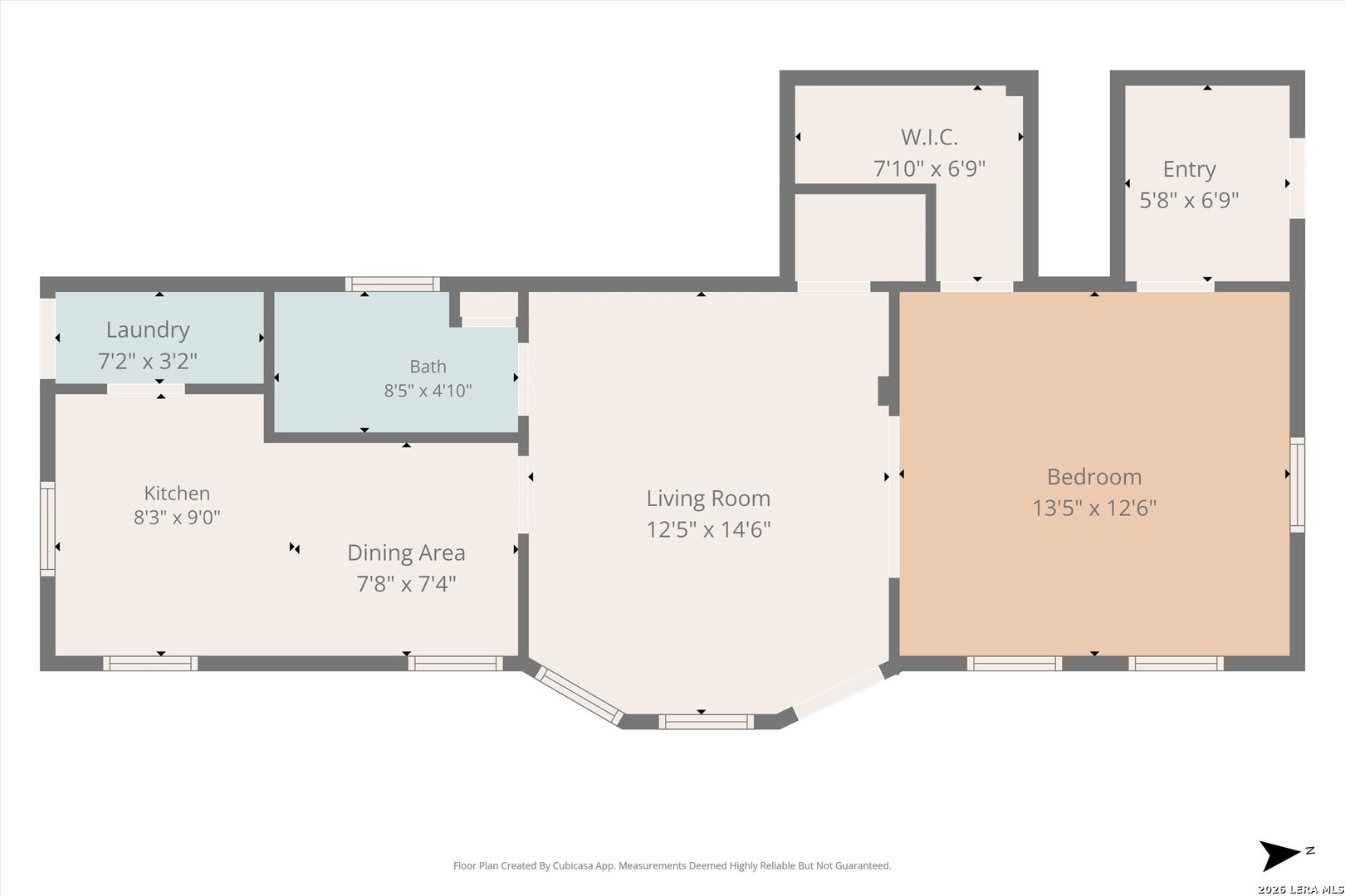 main property photo 19