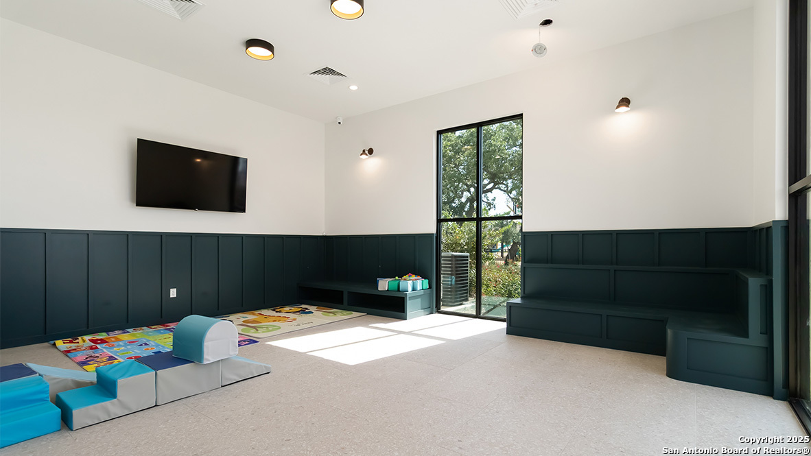 main property photo 72