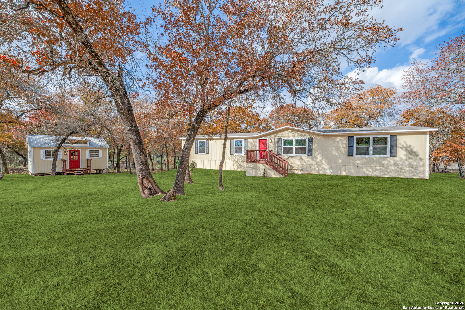 main property photo 1
