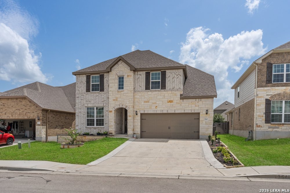 main property photo 50