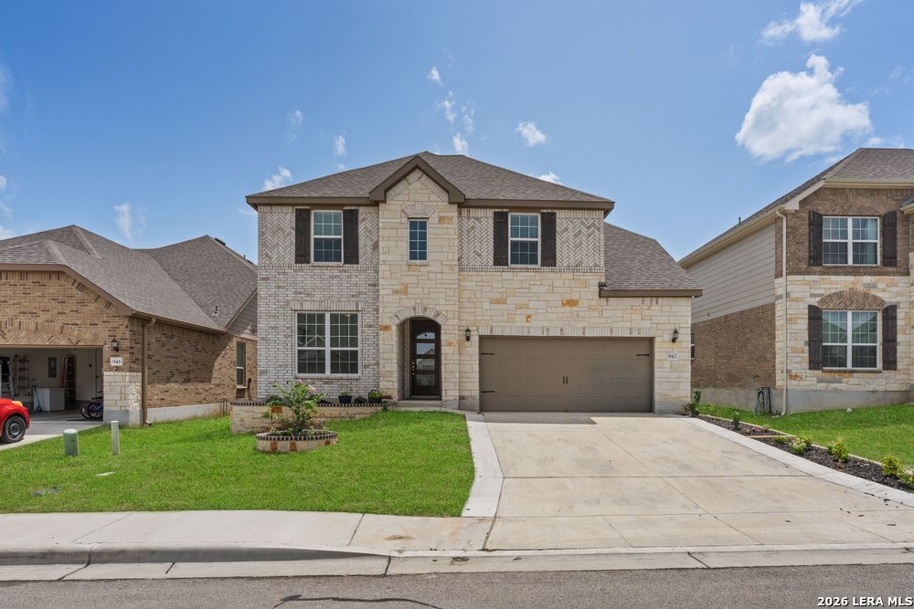 main property photo 51