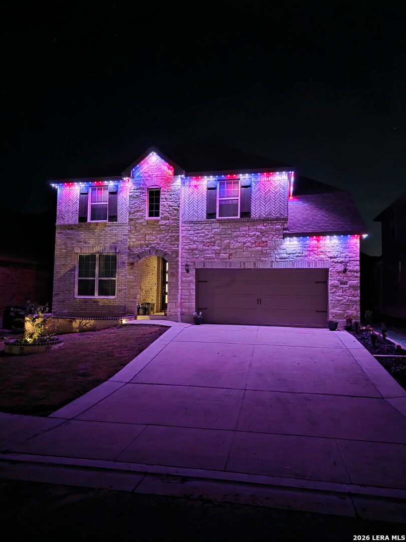 main property photo 53