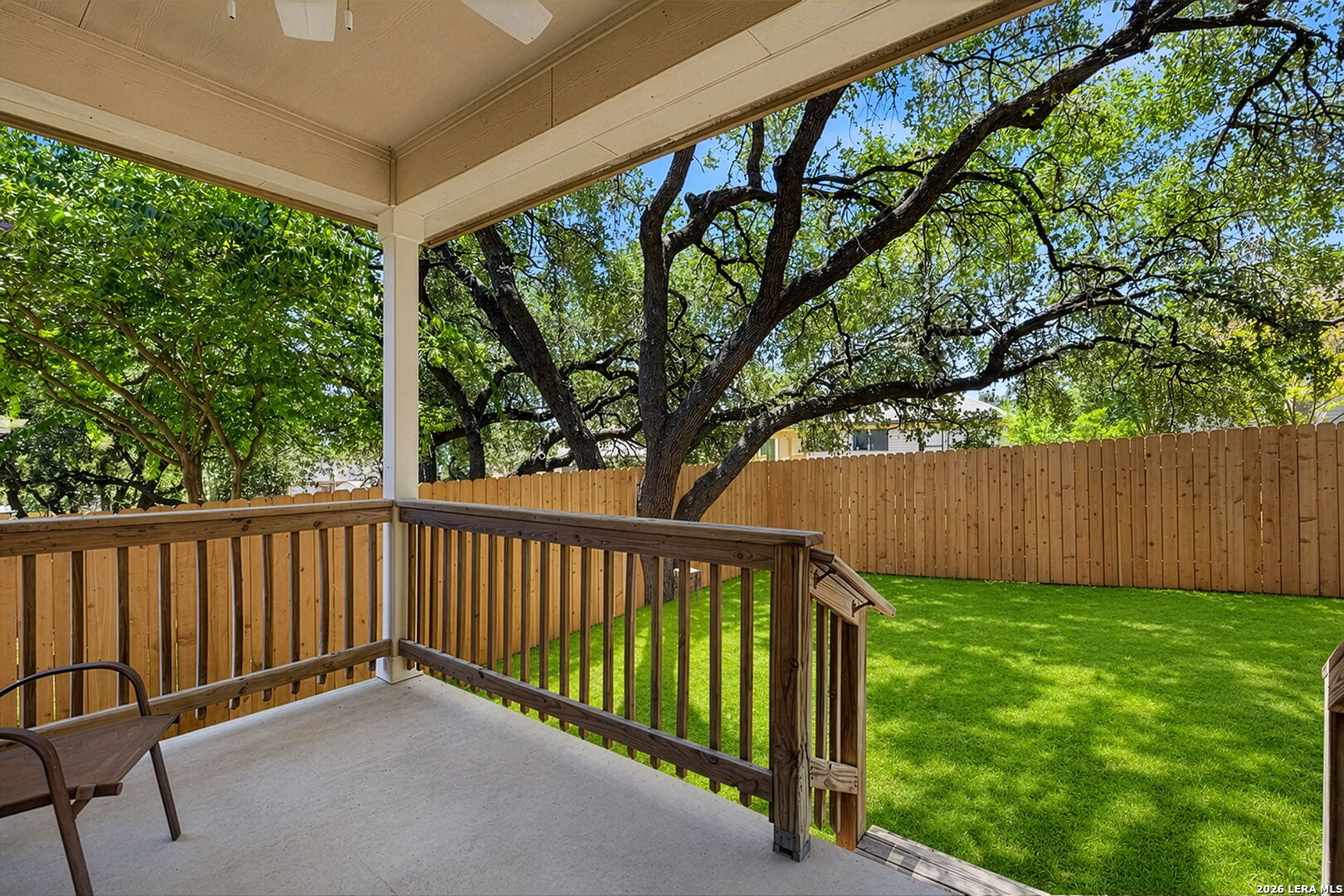 main property photo 29
