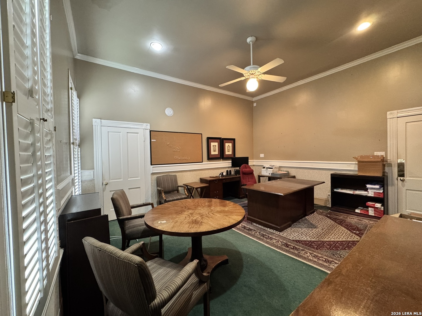 main property photo 12