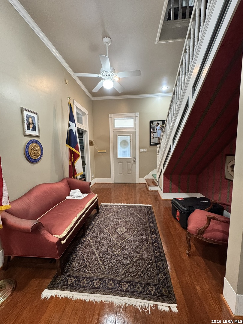 main property photo 15