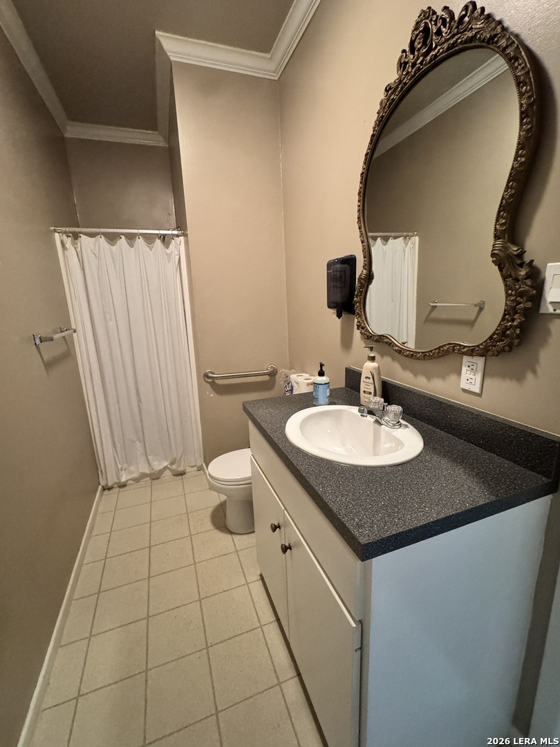 main property photo 20