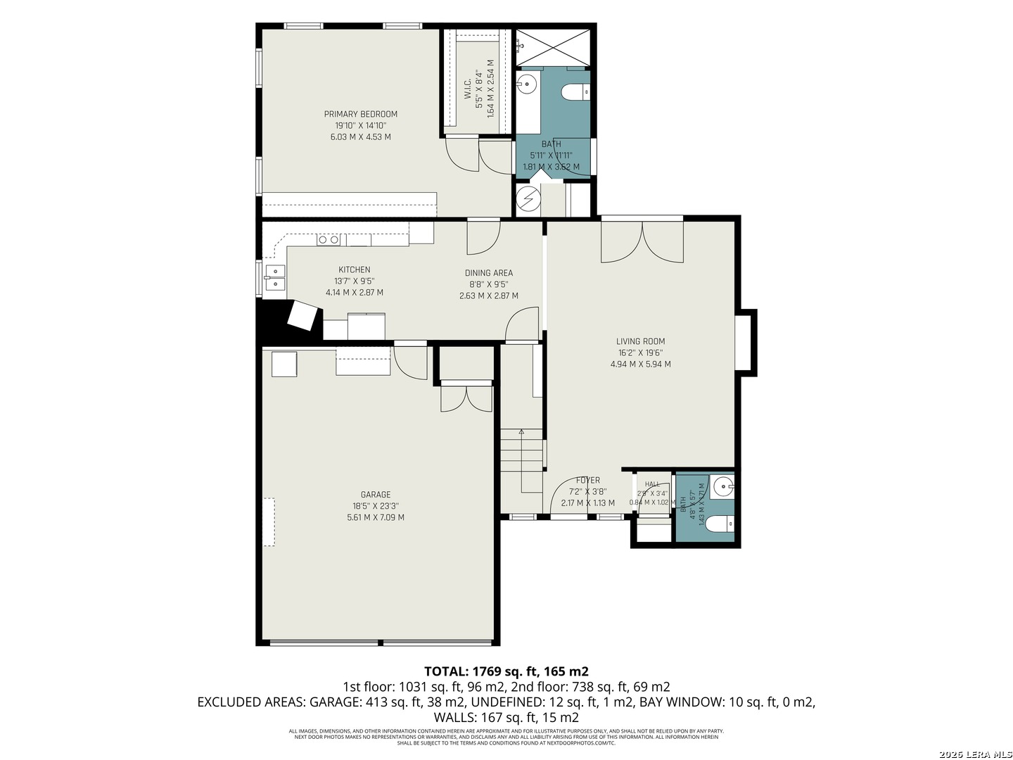 main property photo 32