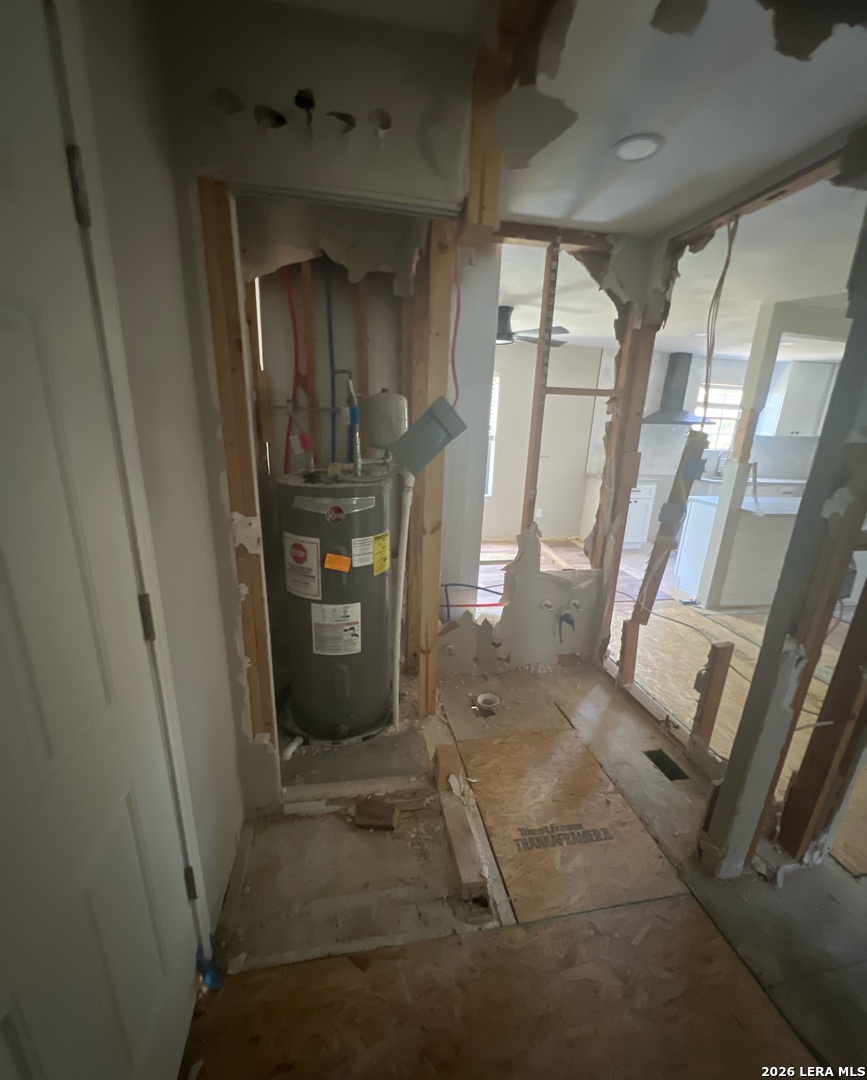 main property photo 3