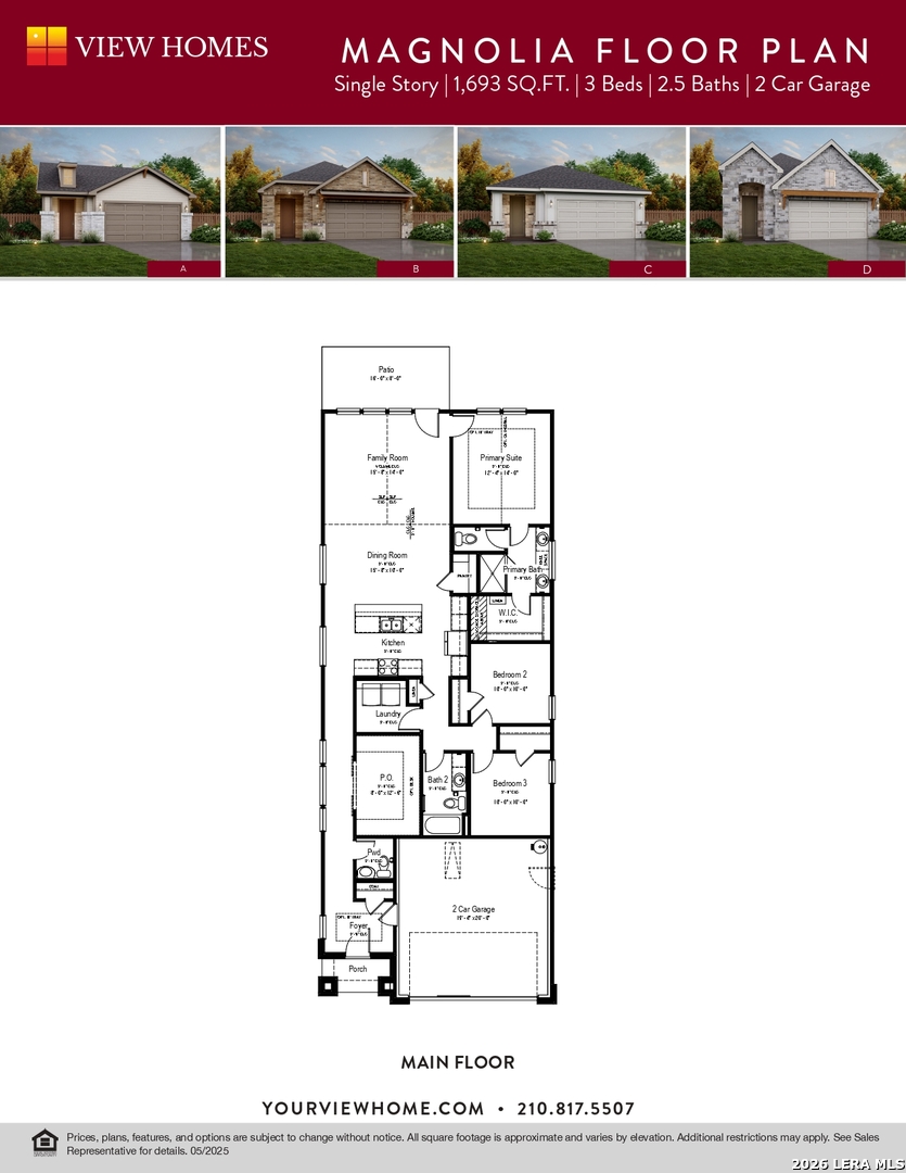 main property photo 1