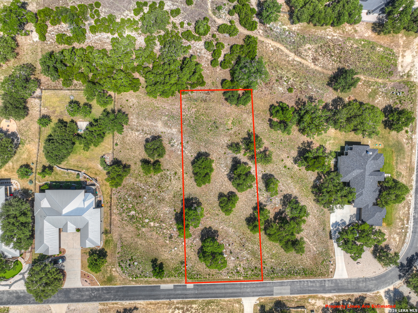 main property photo 17