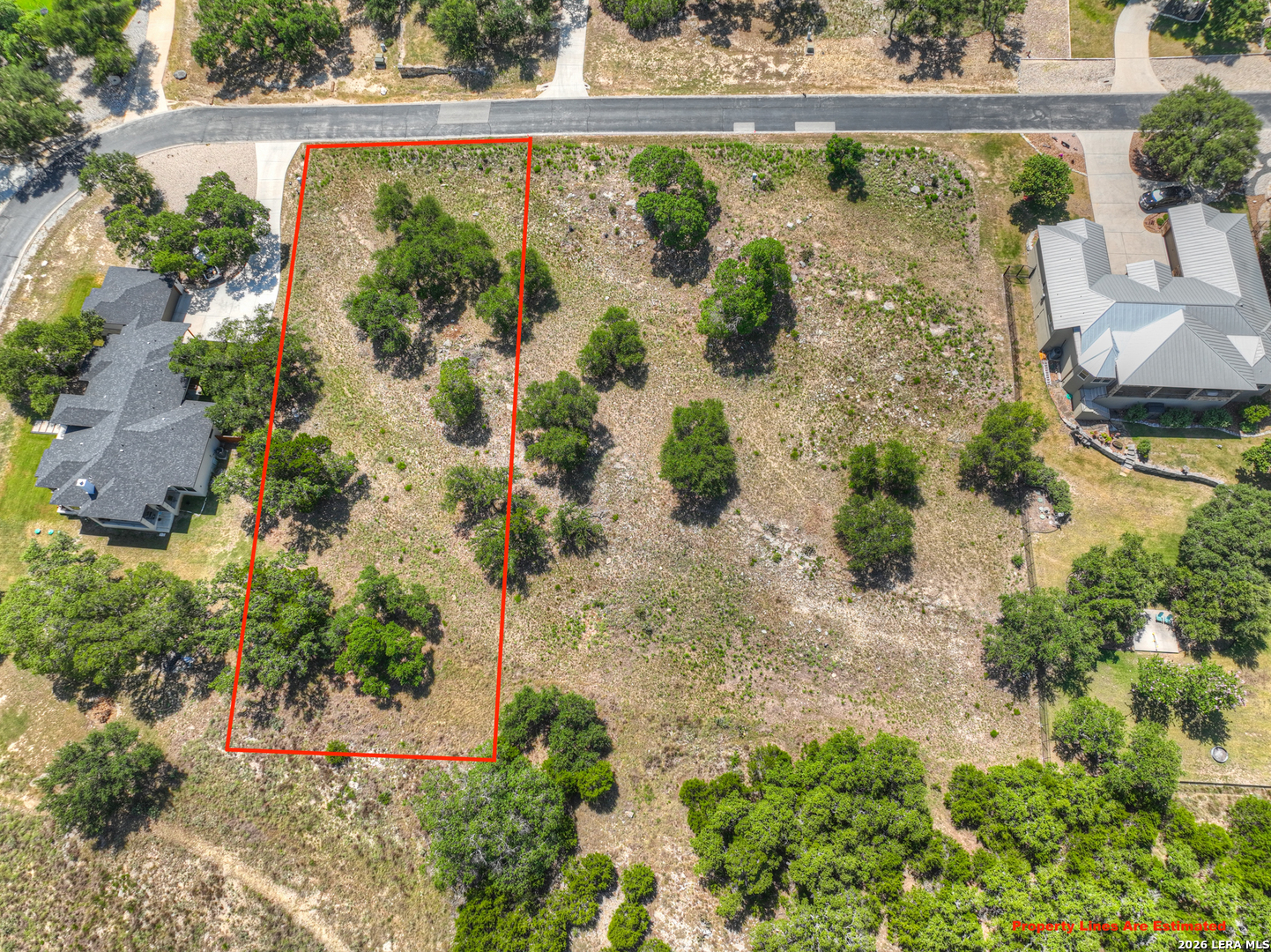 main property photo 17