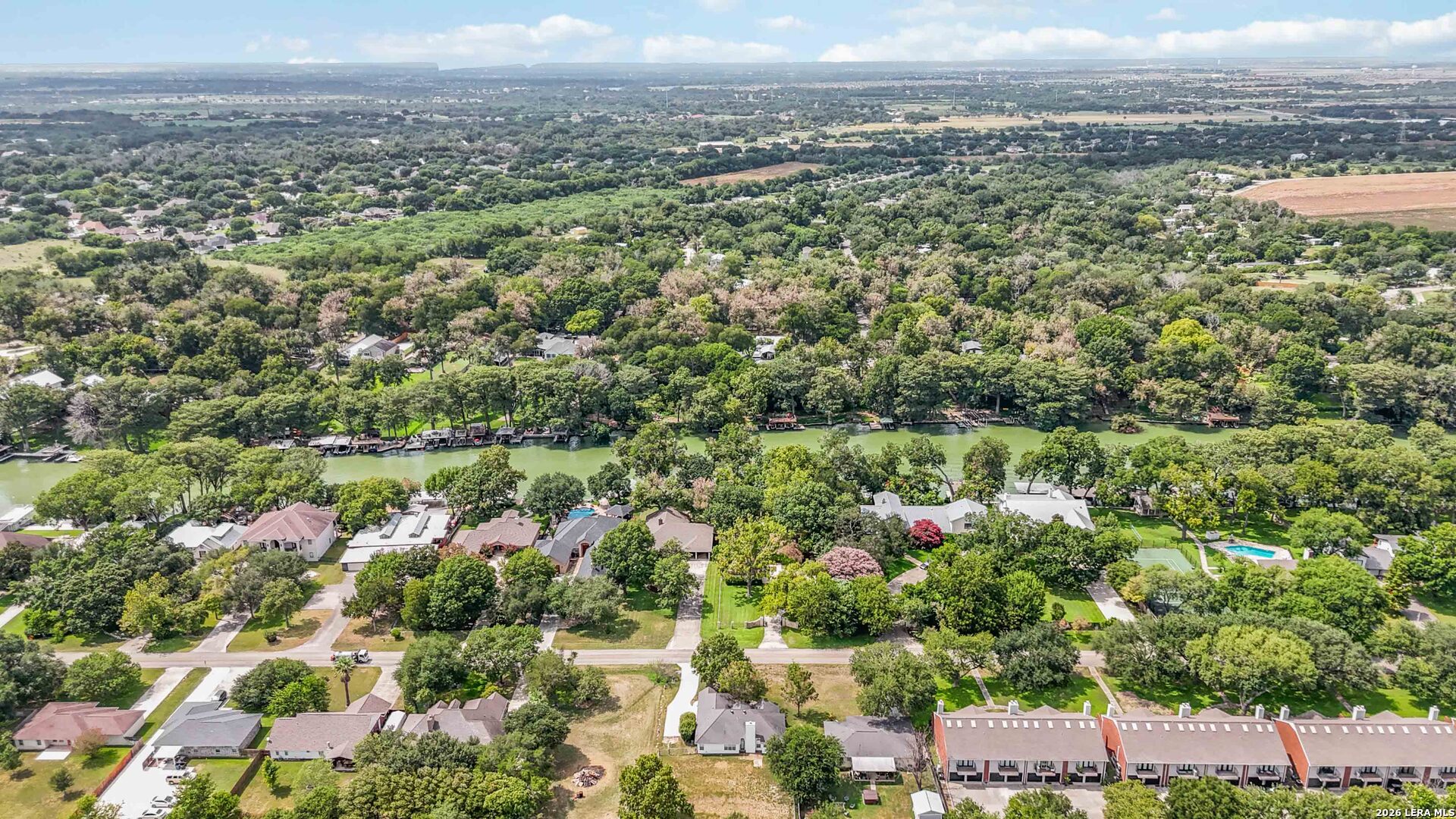 main property photo 36