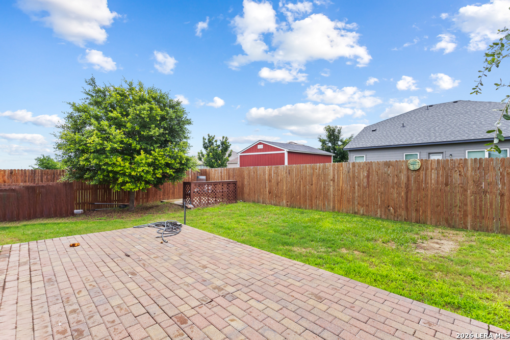 main property photo 23