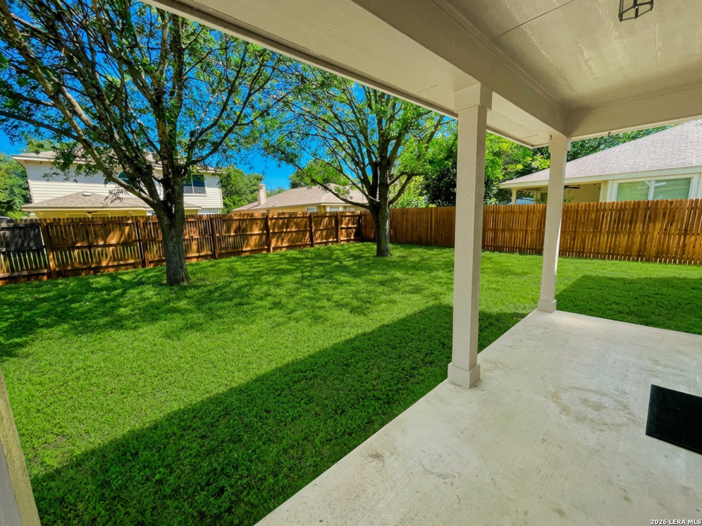 main property photo 15