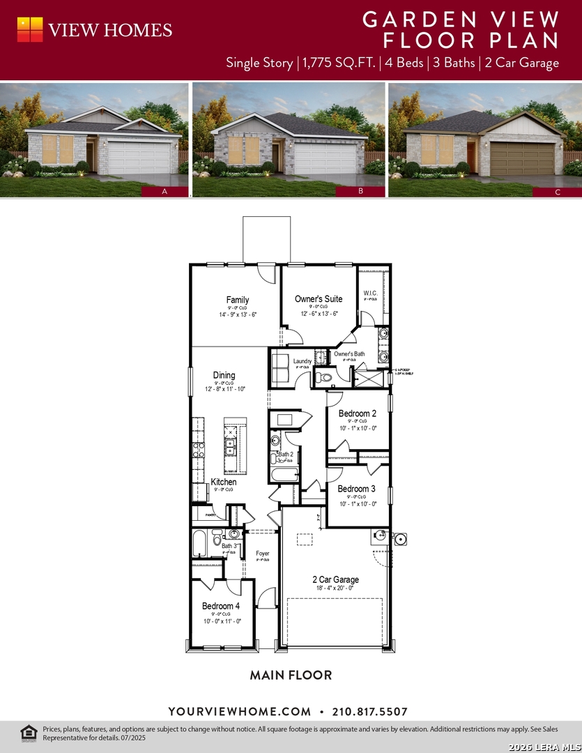 main property photo 1