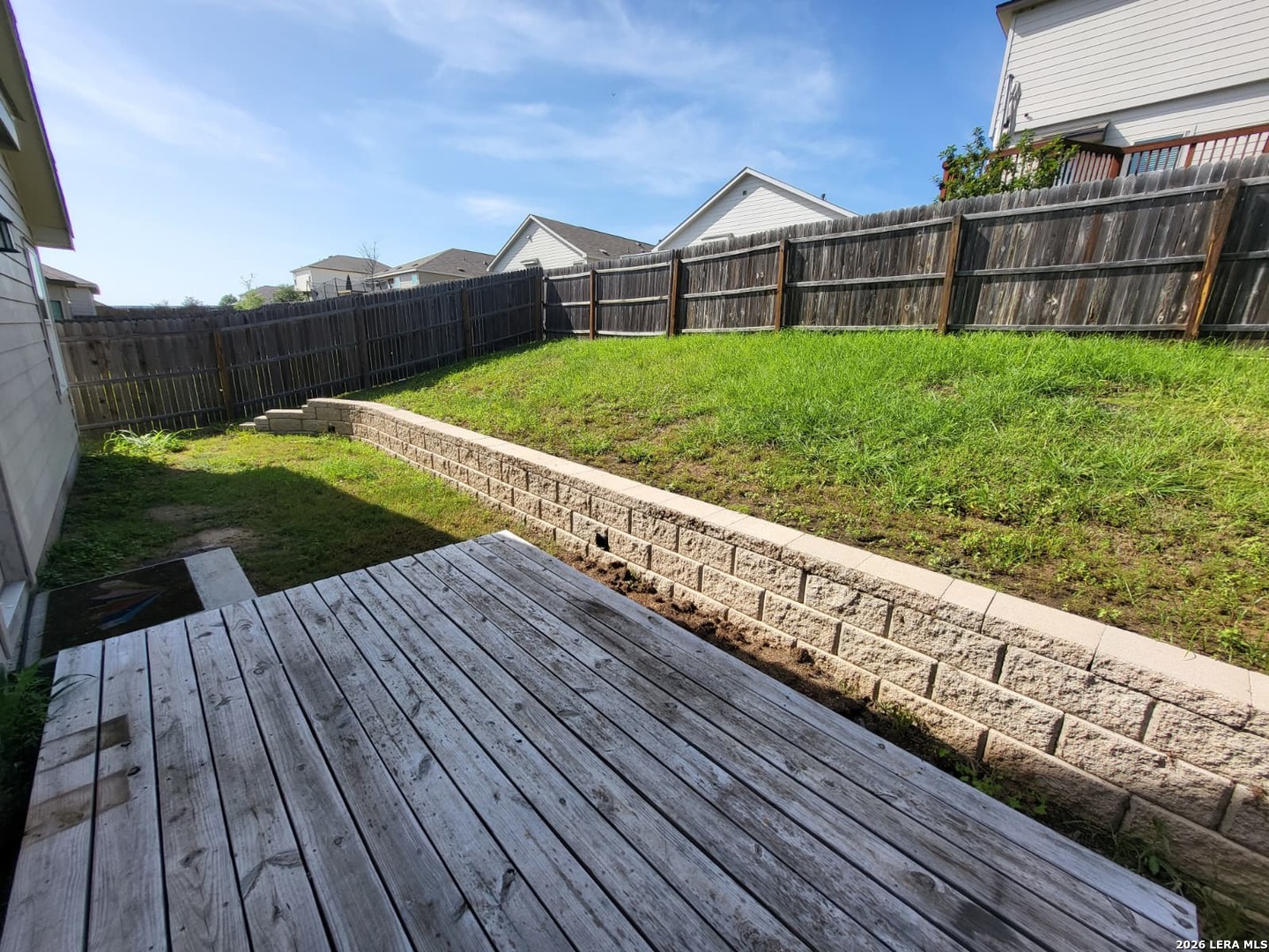 main property photo 13