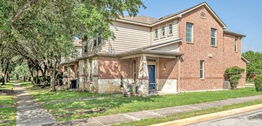 image of property with 3 Bed | 2 Bath | 1,615 Sqft
