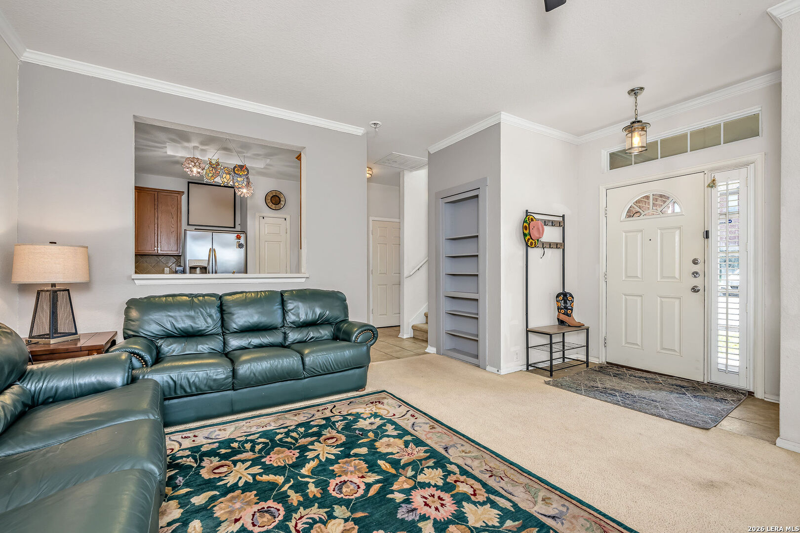 main property photo 6