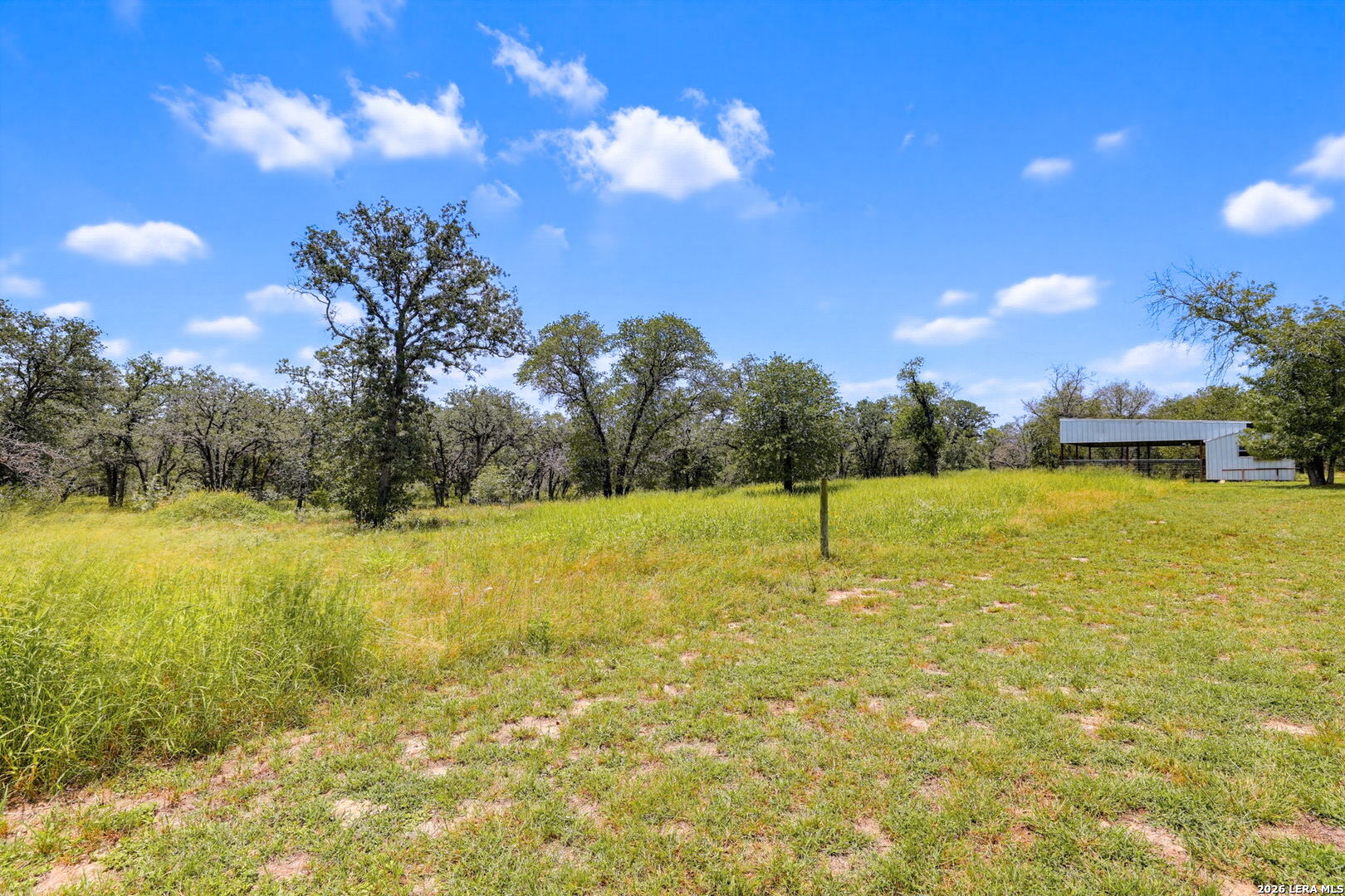 main property photo 36