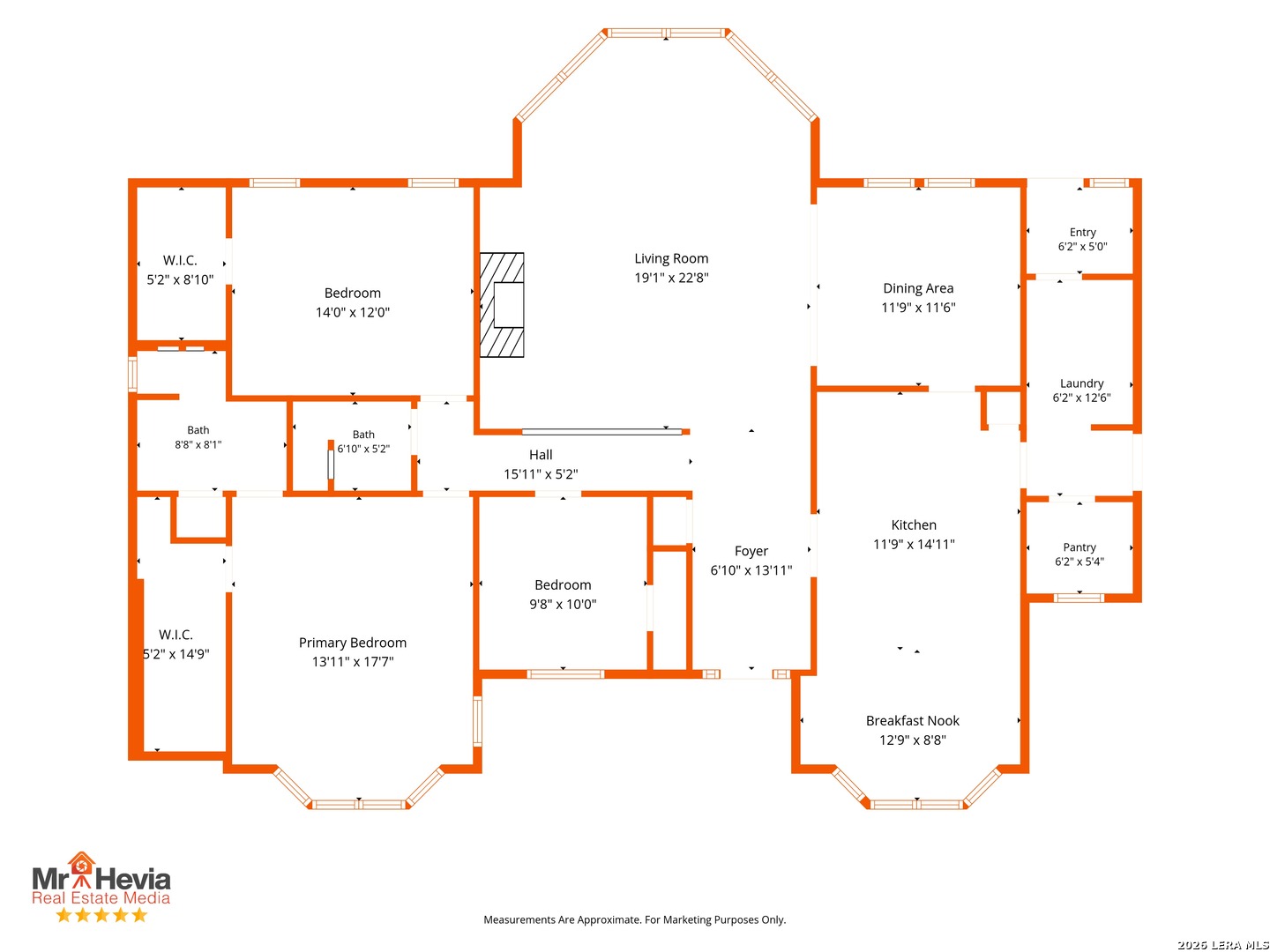 main property photo 37
